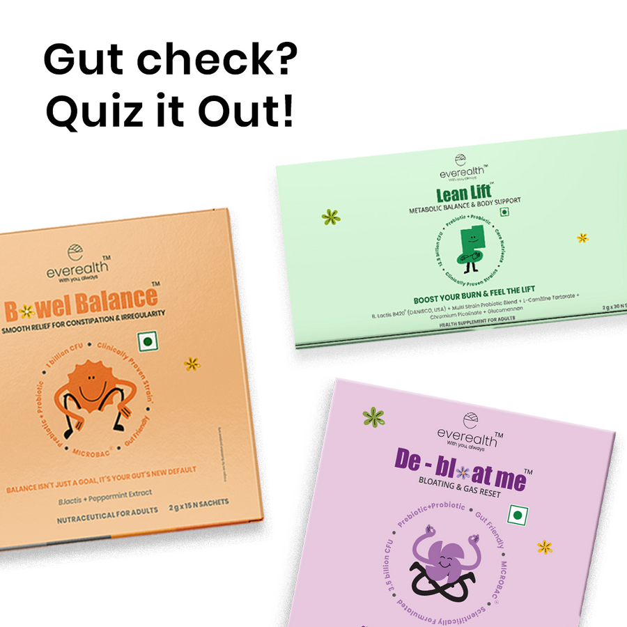 Quiz image