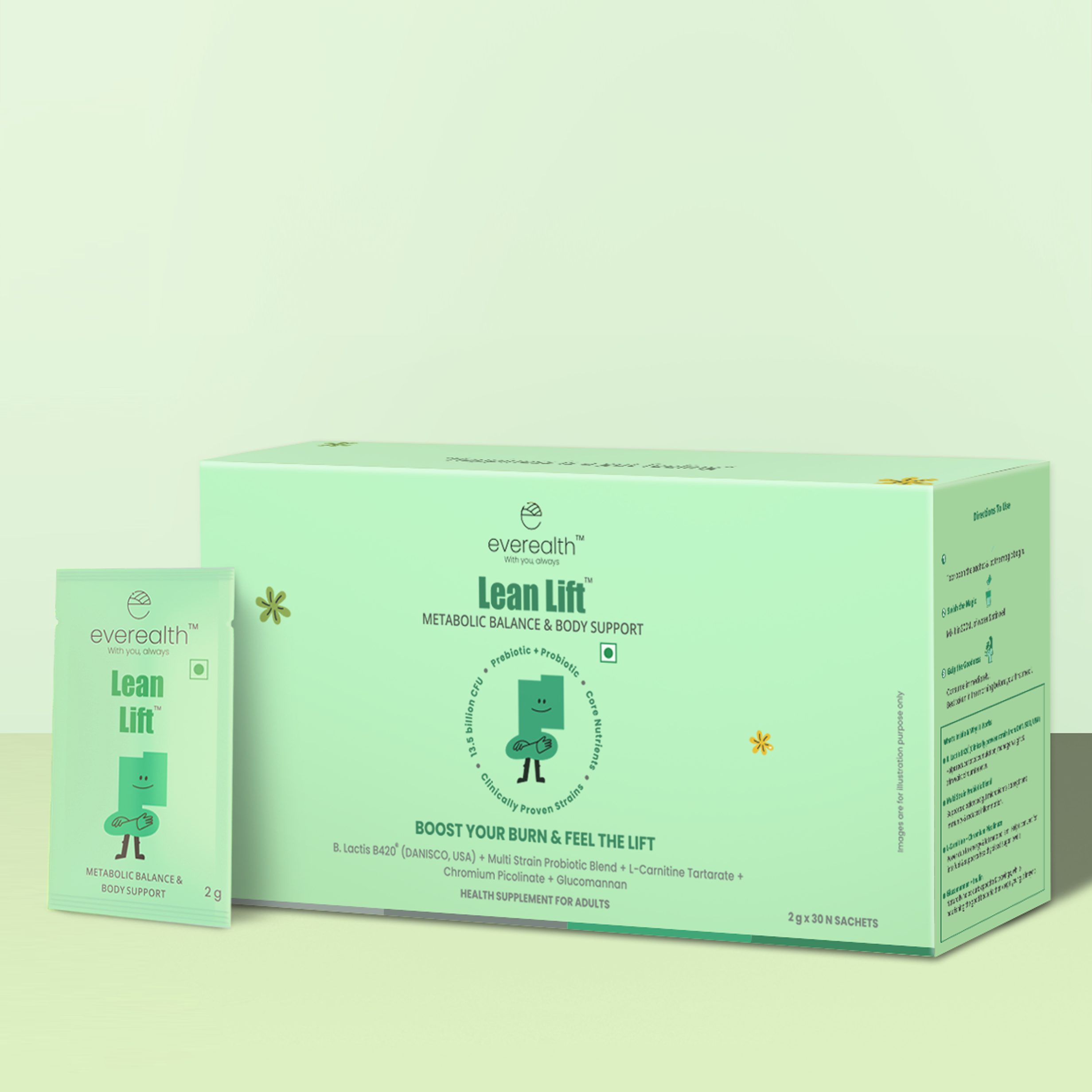 Product Main Image