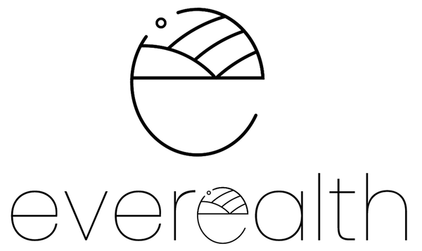 Everealth