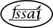 Certification 1
