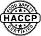Certification 5