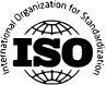 Certification 6