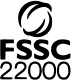 Certification 7