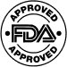 Certification 2
