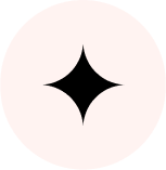 How do I know if everealth is right for me?