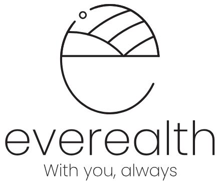 Everealth