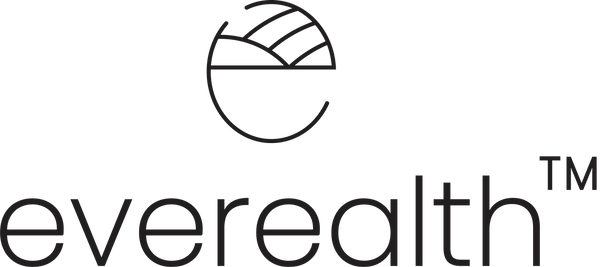 Everealth