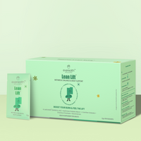 Lean Lift
