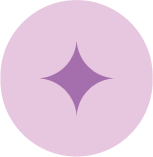 How do I know if everealth is right for me?